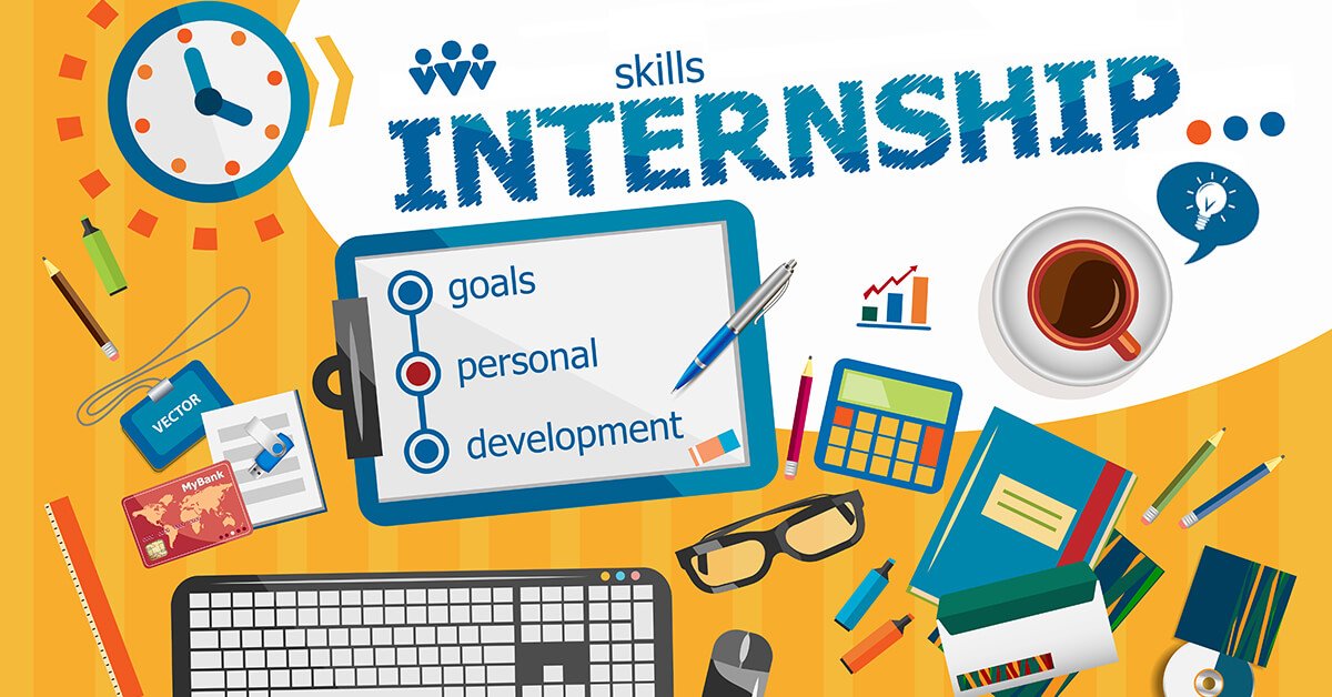 Internship in Coimbatore | Internship Training in Coimbatore