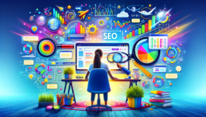 seo coimbatore