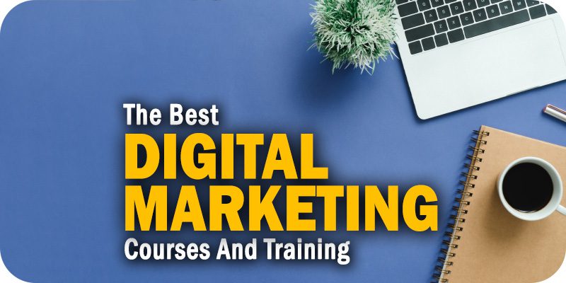 Best Digital Marketing Course in Saranavanampatti