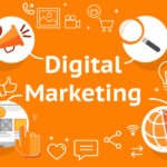 Digital Marketing Course in Peelamedu