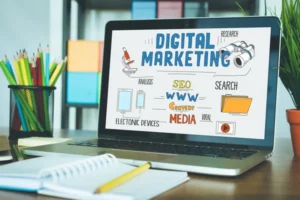 digital marketing course in palladam 