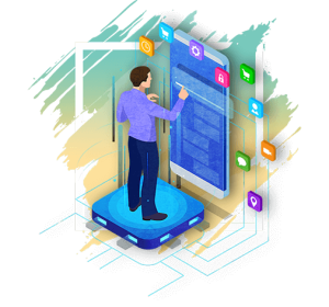 Top 10 Reasons to Enroll in a UI UX Course in Coimbatore