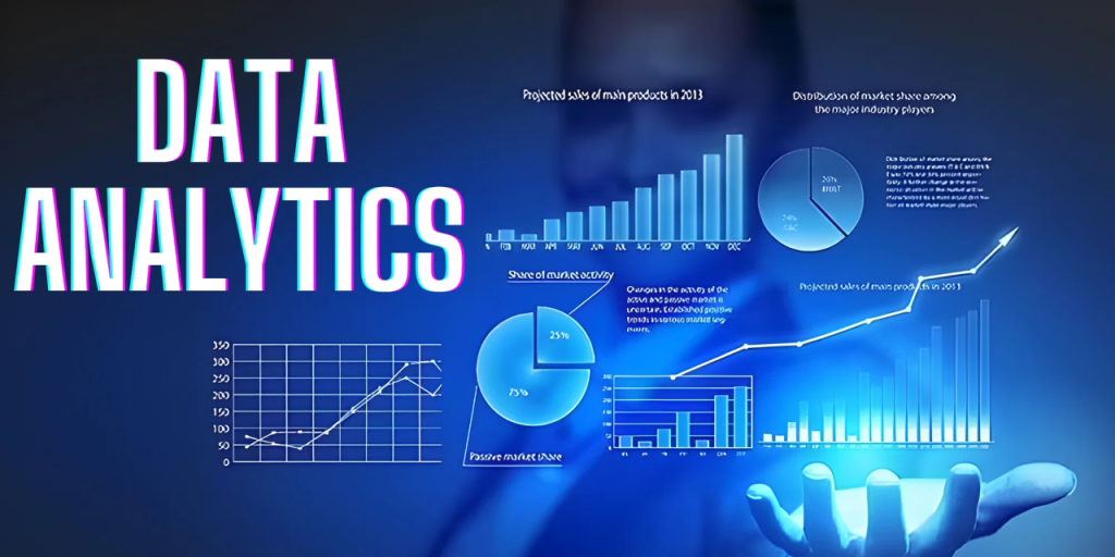 Data Analytics Career in 2026 | Data Analytics Course Coimbatore