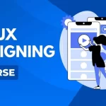UI UX Design Course in Saravanampatti