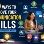Top 10 Communication Skills Tips for Students