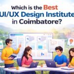 UIUX design institute