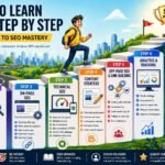 SEO guide