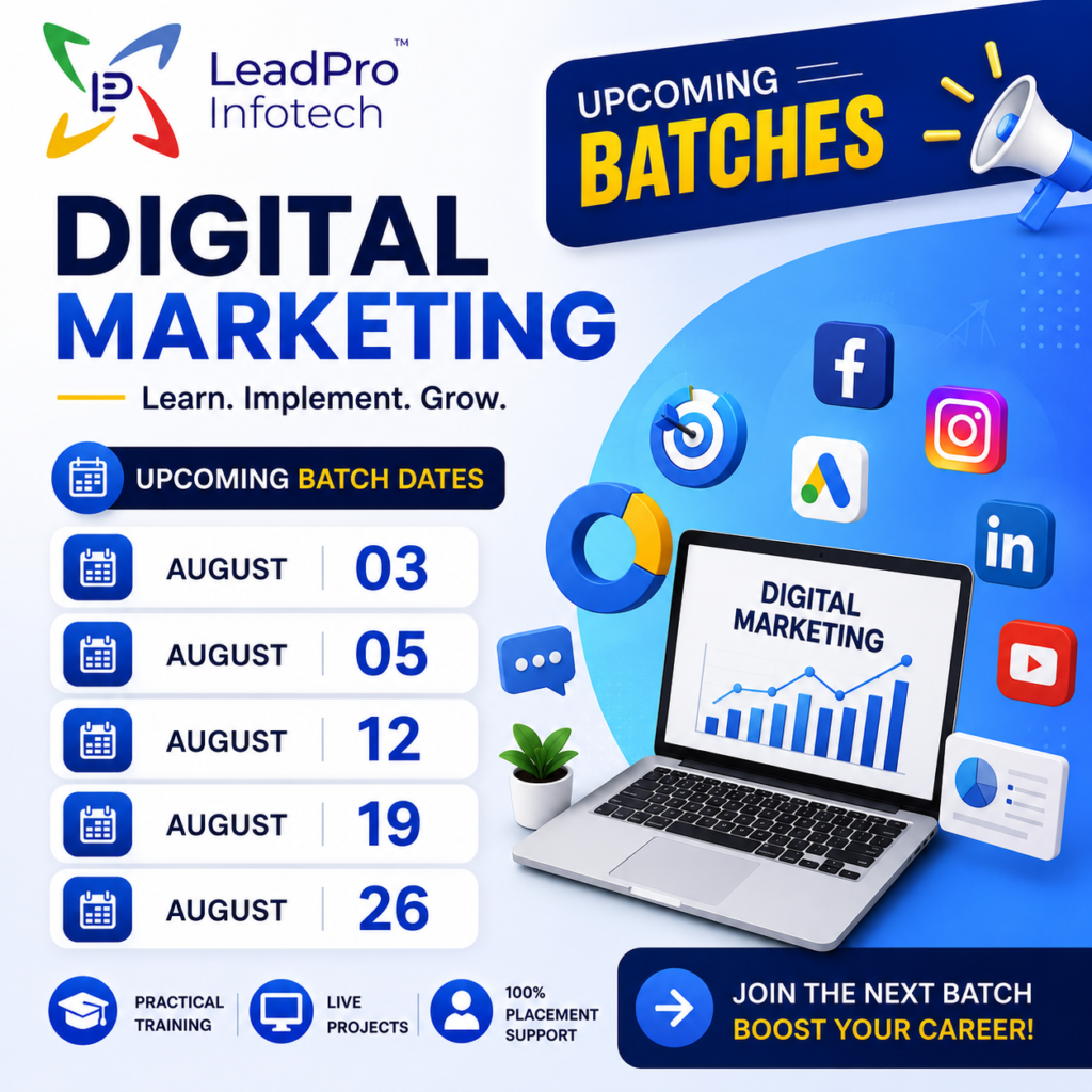 LeadPro (1)