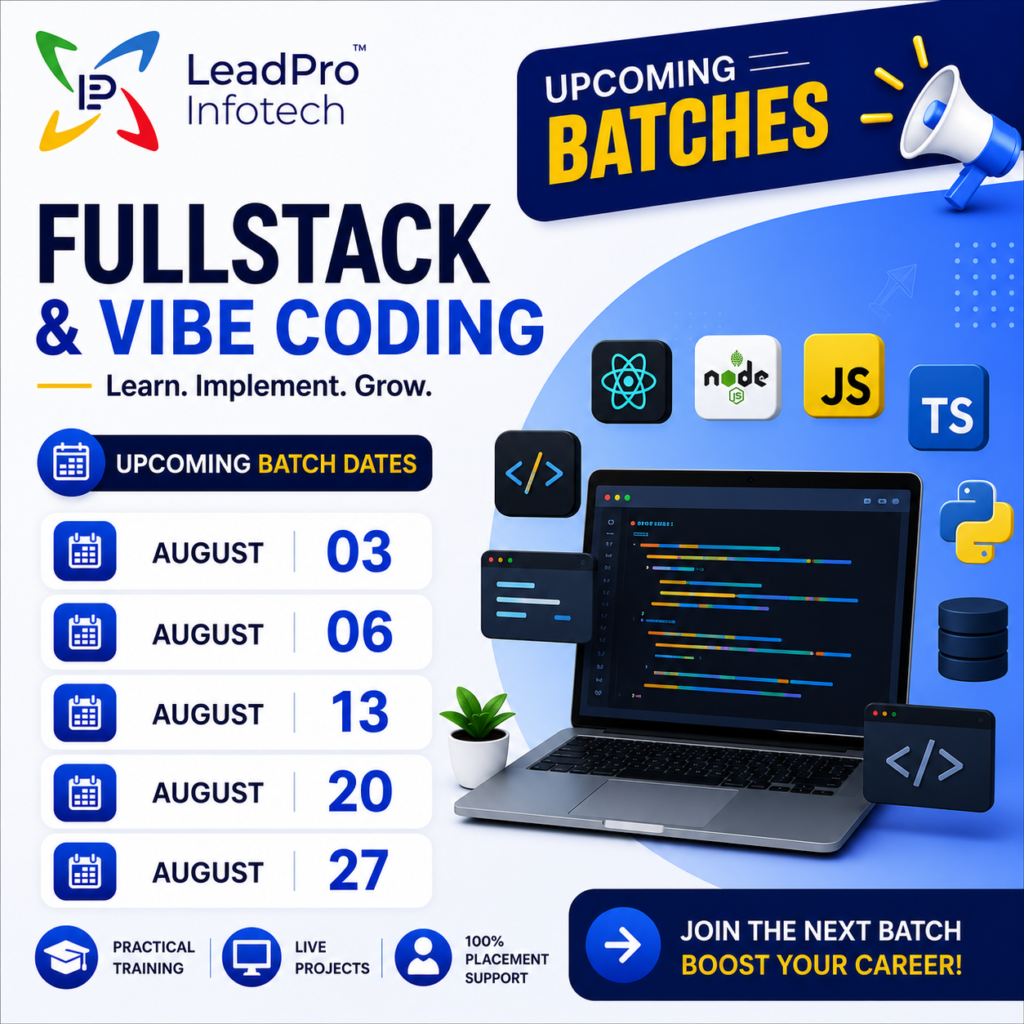 LeadPro (2)