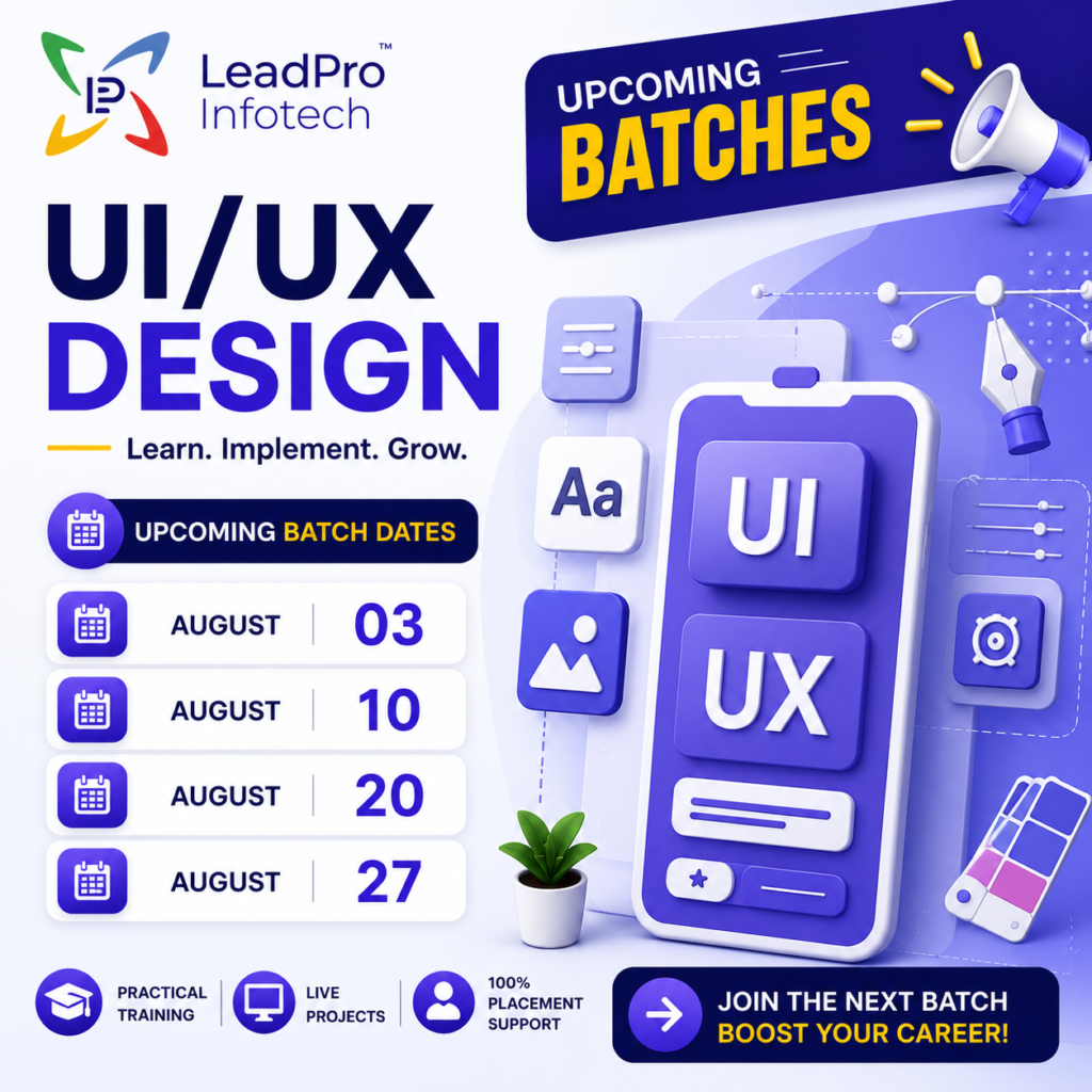 LeadPro (3)