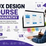 ui ux course ganapathy