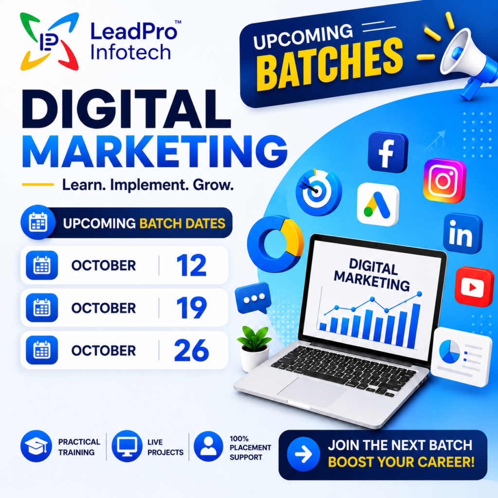 leadpro