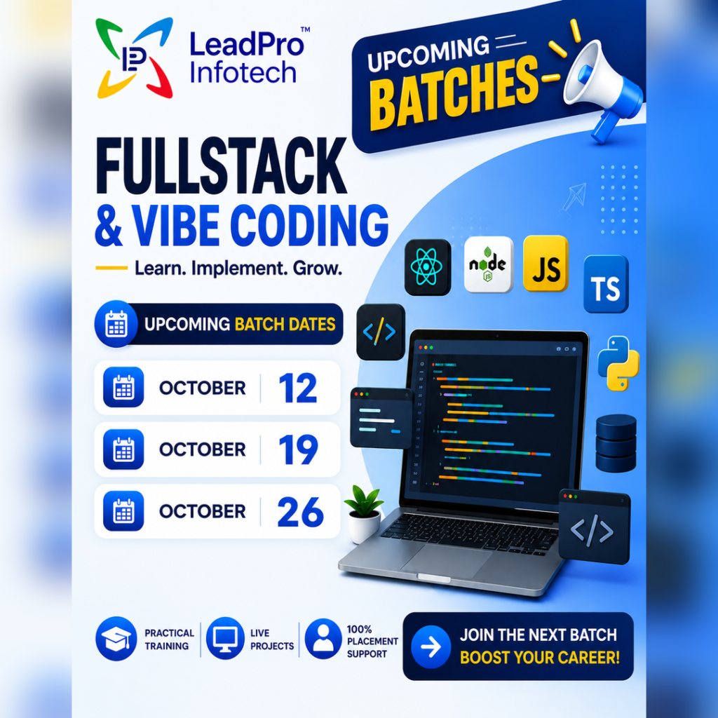 Fullstack_Vibe_Coding_1080x1080