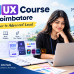 UI UX course