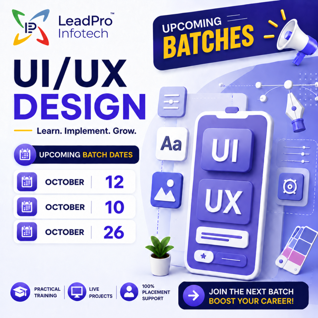 leadpro