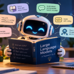llms seo