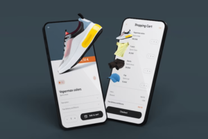 product design training