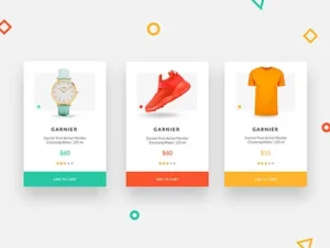 product design training