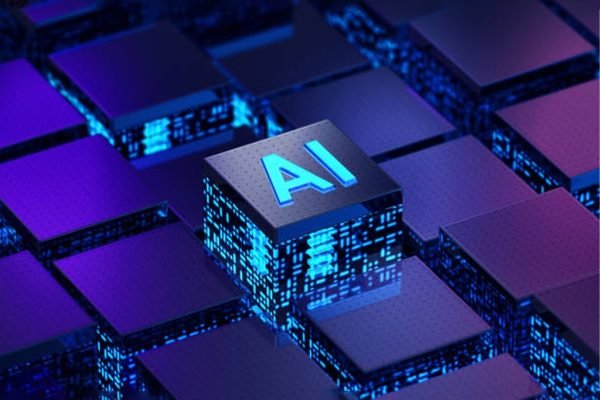 ai course in coimbatore