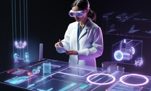Artificial Intelligence