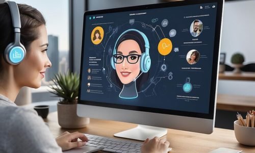 AI Marketing