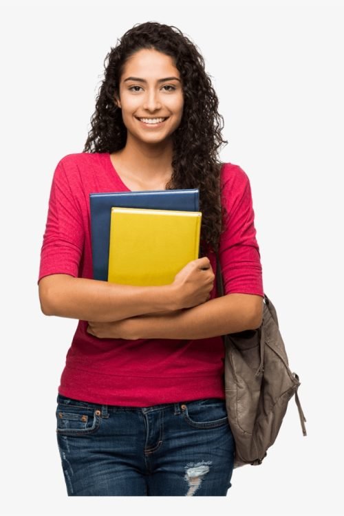 Leadpro Infotech